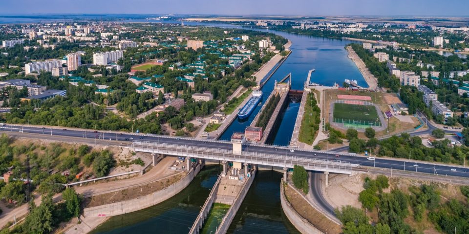 Перекресток в Балаково: адреса магазинов, режим работы