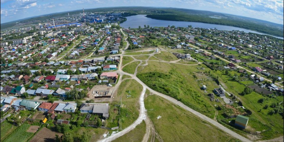 Перекресток в Полевском: адреса магазинов, рабочий график