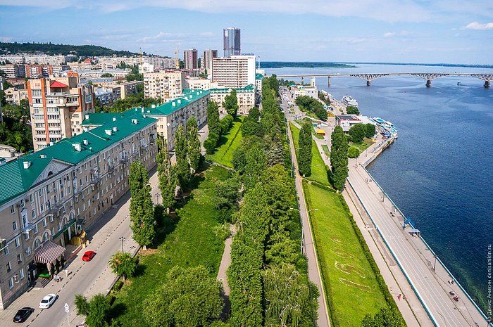Перекресток в Саратове: магазины с адресами, рабочий график