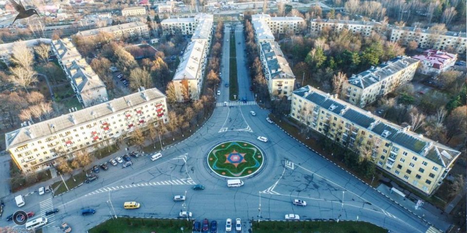 Перекресток в Обнинске: магазины с адресами, время работы