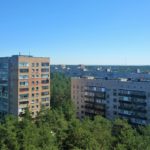 Перекресток в Протвино: адреса супермаркетов в городе, рабочий график